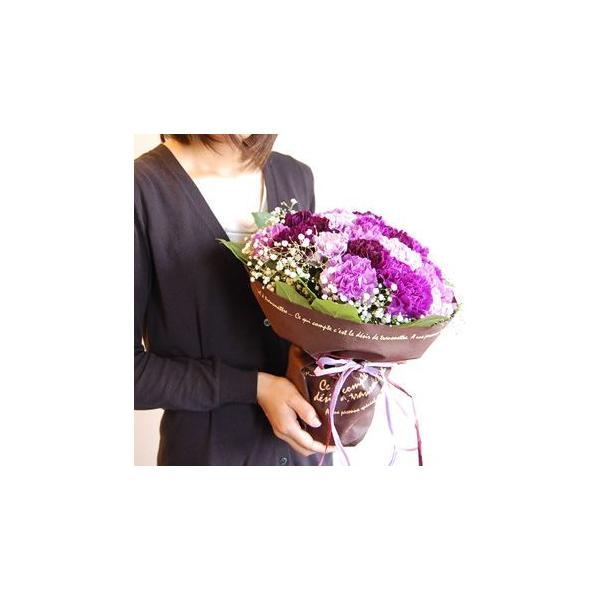 花 プレゼント 古希 花束 ブーケ ムーンダストの花束 Ll 48本の花束 誕生日プレゼント ギフト 珍しい花 青い花 古希祝い 花 サントリー 紫の 花 Buyee Buyee Japanese Proxy Service Buy From Japan Bot Online