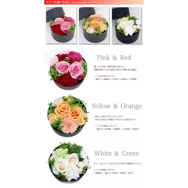 ボックスフラワー フラワーボックス クリスマスプレゼント 結婚祝い サプライズギフト パラボックス 誕生日プレゼント 花 ギフト 女性 男性 母の日 Buyee Buyee 提供一站式最全面最專業現地yahoo Japan拍賣代bid代拍代購服務 Bot Online