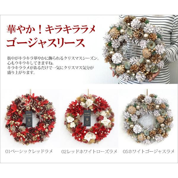 クリスマスリース クリスマス リース 玄関飾り 飾り Xmas Christmas X Mas ケース入 玄関 クリスマス飾り 誕生日プレゼント 綺麗 ラメ Buyee Buyee 提供一站式最全面最專業現地yahoo Japan拍賣代bid代拍代購服務 Bot Online