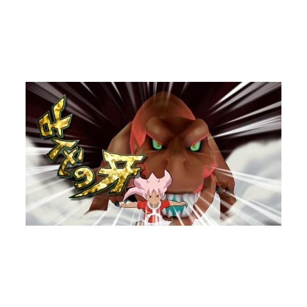 公式ストア 未使用 未開封品 イナズマイレブンgo ストライカーズ 13 特典なし Wii 目玉 送料無料 Sublime Ind Br