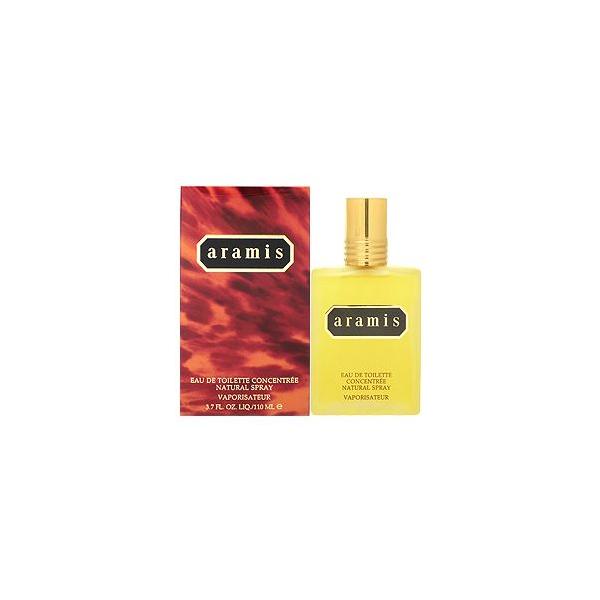 ARAMIS（アラミス） 香水 コンセントレート EDT SP 110ml フレグランス