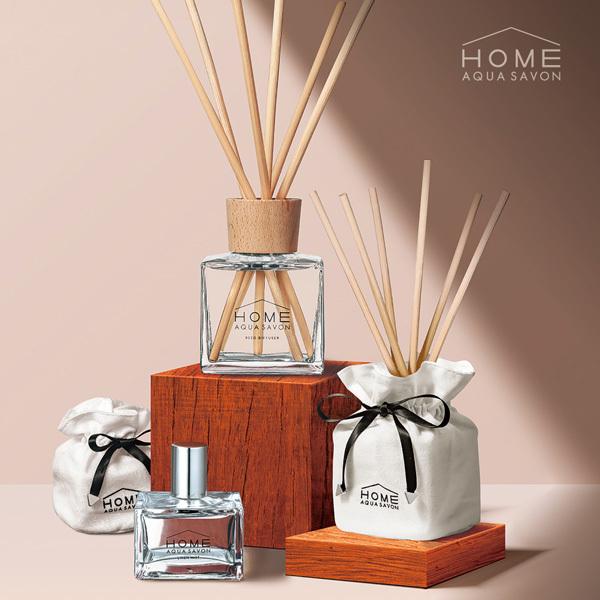 ホームアクアシャボン Home Aqua Savon リードディフューザー 190ml 全2種 送料無料 香水 メンズ レディース Aqshd 香水フレグランスparfum De Earth 通販 Yahoo ショッピング