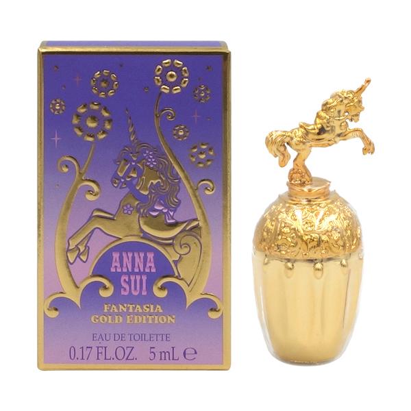 ANNA SUI 【最大1000円offクーポン】香水 アナスイ ファンタジア 
