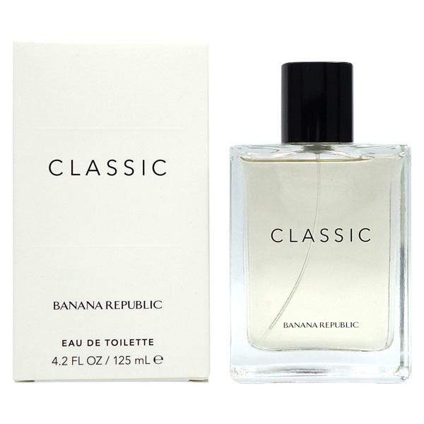 バナナリパブリック BANANA REPUBLIC クラシック EDT SP 125ml NEW 【オードトワレ】CLASSIC 【香水 メンズ レディース】 :BP019-125:PARFUM de EARTH - 通販 - Yahoo!ショッピング バナナリパブリック BANANA REPUBLIC クラシック EDT SP 125ml NEW 【オードトワレ】CLASSIC 【香水 メンズ レディース】 :BP019-125:PARFUM de EARTH - 通販 - Yahoo!ショッピング