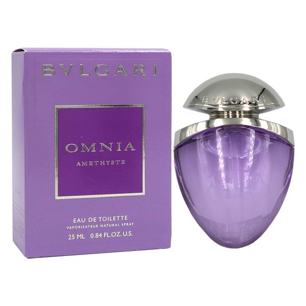 BVLGARI 【最大1000円offクーポン】香水 ブルガリ オムニア BVLGARI 【最大1000円offクーポン】香水 ブルガリ オムニア