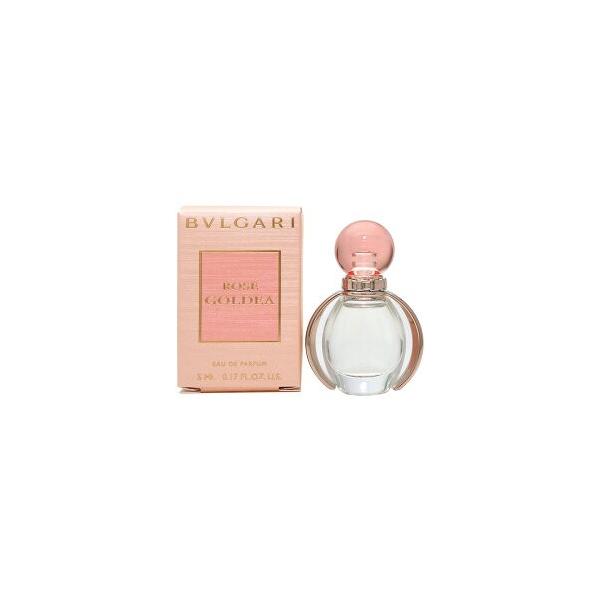 parfumearth_bv072-050