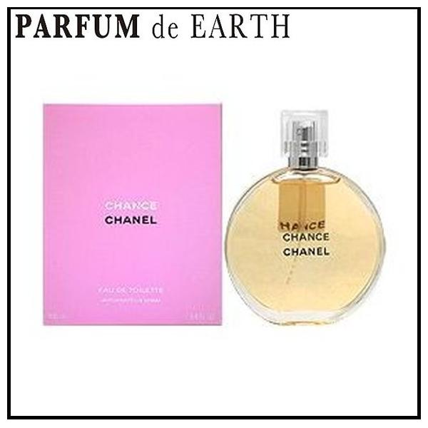 sAi  Vl CHANEL `X EDT SP 100ml yfB[XztOX Mtg