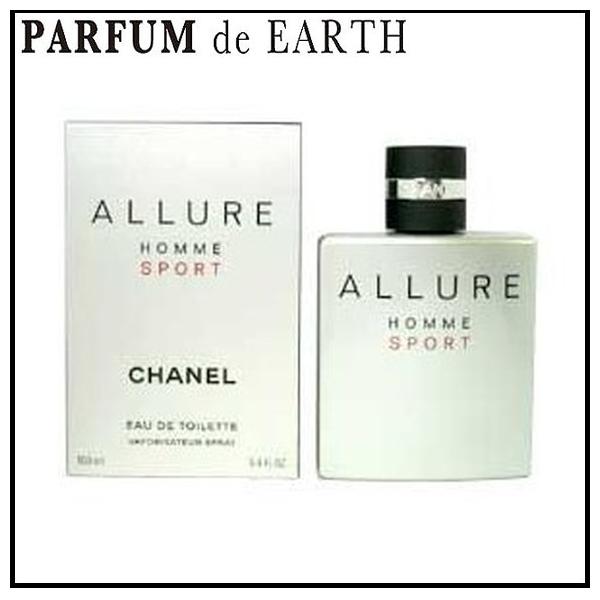 sAi  Vl CHANEL A[ I X|[c EDT SP 100ml yYztOX Mtg