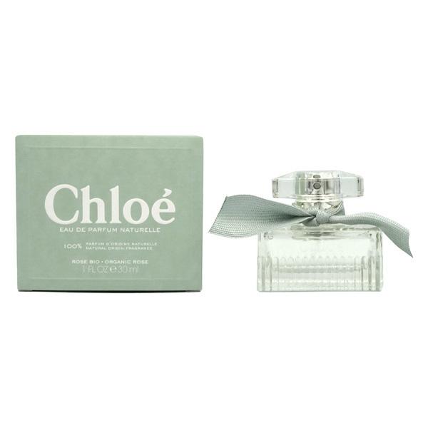 sAi  NG CHLOE NG i` EDP SP 30mlyő1000~offN[|zyfB[XztOX Mtg