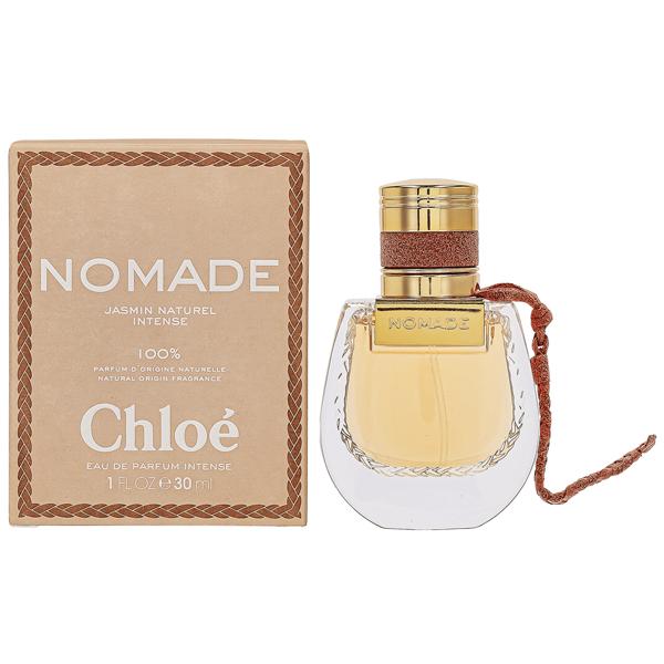 P*a様 【新品未開封】Chloé/クロエ ノマド ジャスミン ナチュレル イン Chloe（クロエ） ノマド ジャスミン ナチュレル オードパルファム