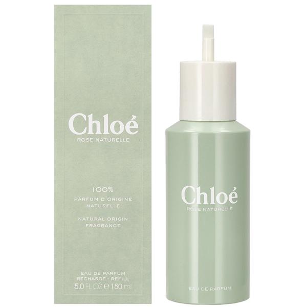 Chloe（クロエ） 並行輸入品 ローズナチュレル オードパルファム