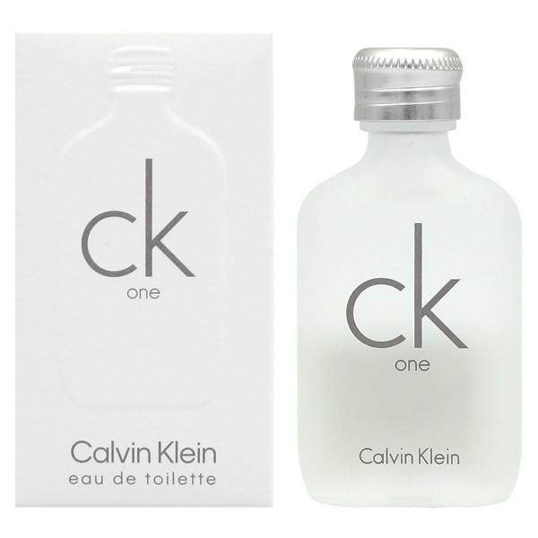 for unisex香水の歴史をぬりかえた、男女で共有するフレグランス。世界中の若者に絶大な人気を誇り、世にCK-one現象を巻き起こした話題作。ピュアで透明感あふれる香り。こちらの商品は、長年多くの方に愛されている香りです。性別や年齢に関...