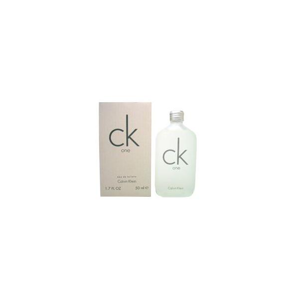 sAi Jo NC V[P[ EDT SP 50ml CALVIN KLEIN CK ONE Y fB[X tOX 