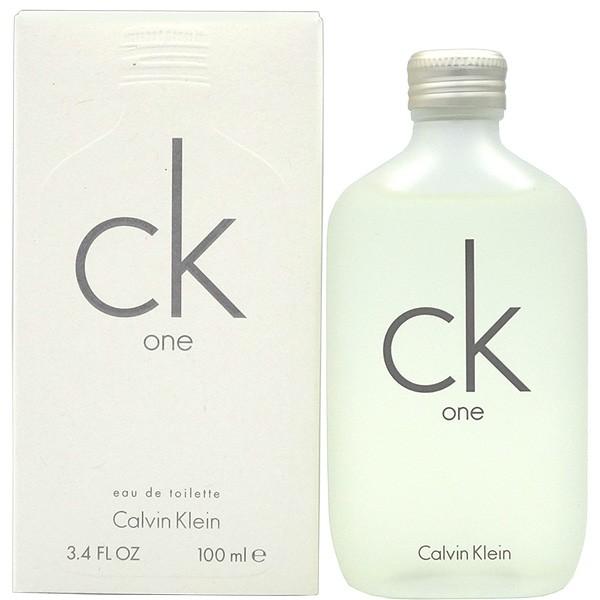 カルバンクライン <br>CK ONE シーケーワン オードトワレ EDT SP 200ml CALVIN KLEIN 香水・フレグランス [7438  5021 1798 7433]<br>送料無料 <br>CK1 CK-one CK 通販 