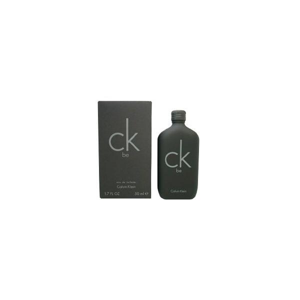 カルバン クライン CALVIN KLEIN シーケービー EDT SP 50mlfor unisex少しクールな大人の香り。クールな外観からは意外な温かみのあるムスクがゆったりと余韻を残します。香りのテーストはCK-oneより気持ちスパイ...