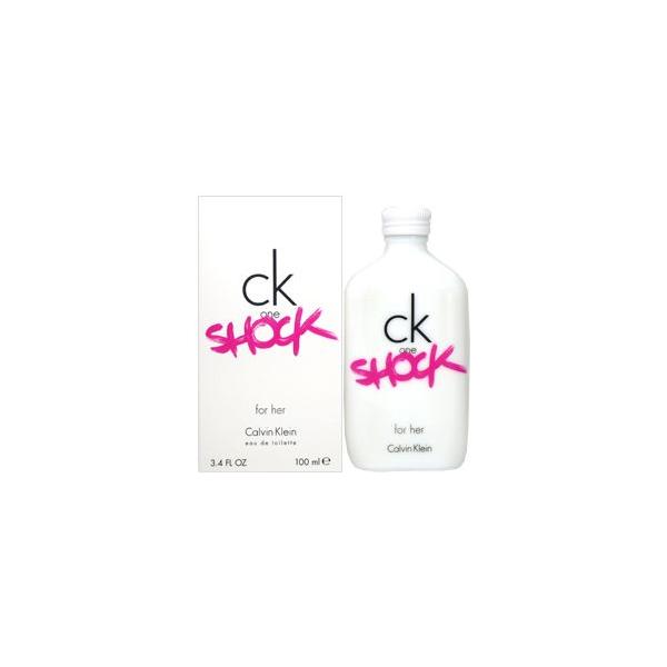 ���� �J���o�� �N���C�� CALVIN KLEIN �V�[�P�[���� �V���b�N �t�H�[�n�[ EDT SP 100ml �t���O�����X �M�t�g ���s�A���i ����