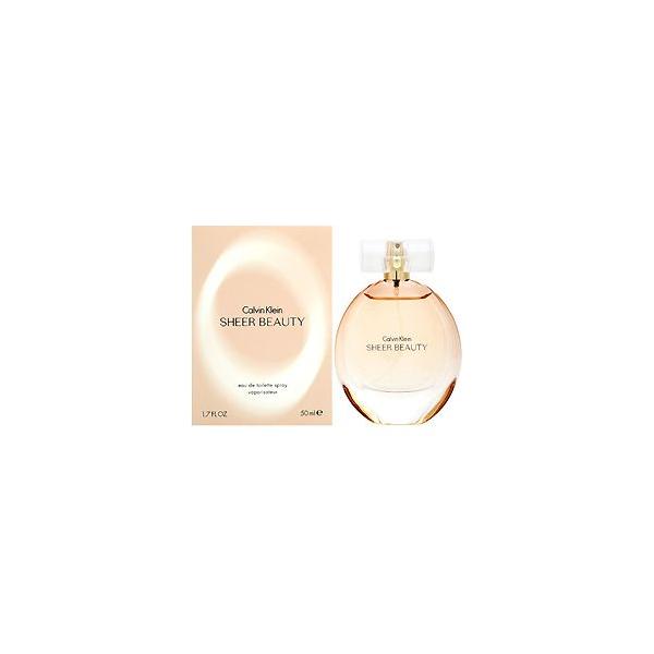 ���� �J���o�� �N���C�� CALVIN KLEIN �V�A�[�r���[�e�B EDT SP 50ml �t���O�����X �M�t�g ���s�A���i ����