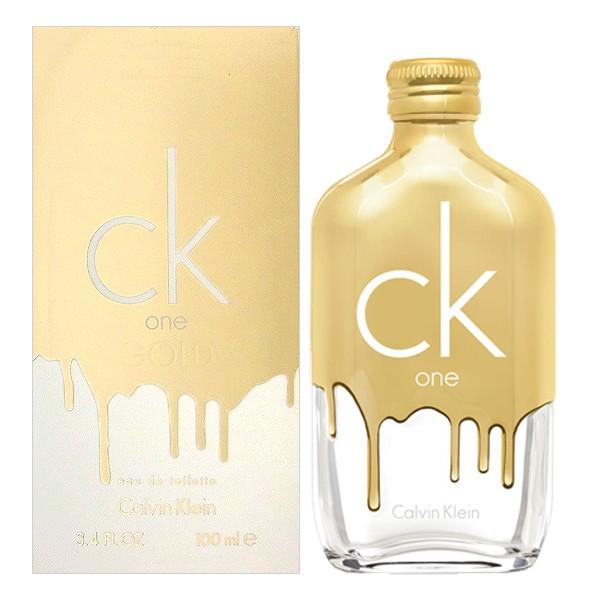���� �J���o�� �N���C�� �V�[�P�[���� �S�[���h EDT SP 100ml�y�����Y ���f�B�[�X�z�t���O�����X �M�t�g ���s�A���i ���� ���̓�