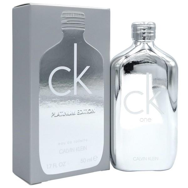 Calvin Klein（カルバン・クライン） 並行輸入品 香水 カルバン