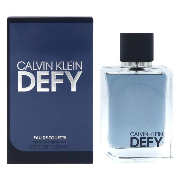 for men勇気と自信にあふれる男性に贈る新フレグランス誕生。ベルガモットとラベンダーアブソリュートがフレッシュに香るトップノートは活力を感じさせ、ミドルからラストにかけてベチバー、アンバーが深みのあるウッディノートを表現します。トップ：...