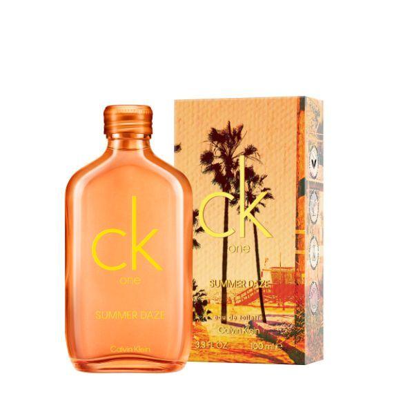Calvin Klein（カルバン・クライン） 香水 カルバン クライン CALVIN