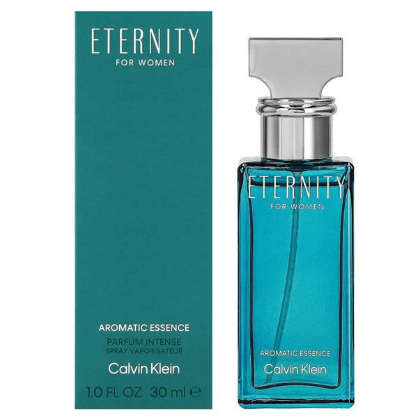 Calvin Klein（カルバン・クライン） カルバン クライン エタニティ