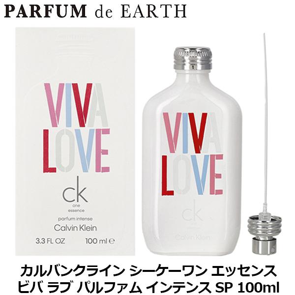 Calvin Klein（カルバン・クライン） カルバン クライン シーケーワン