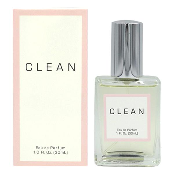 CLEAN（クリーン） 香水《アウトレット》クリーン オーデパルファン