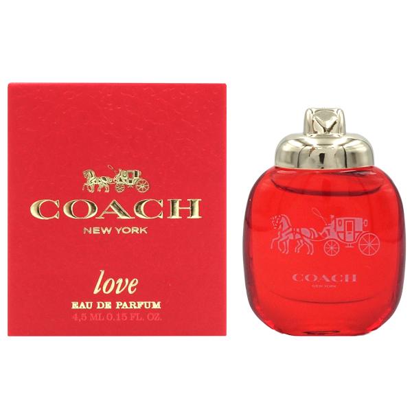 for woman力強く普遍的な愛の感情と愛を伝える 、ユニークなすべての表現からインスパイアされたフレグランス。ワイルドストロベリー、ジューシーマンダリン、ピンクペッパーリーフの爽快なトップノートに始まり、レッドローズ、インディアンサンバ...