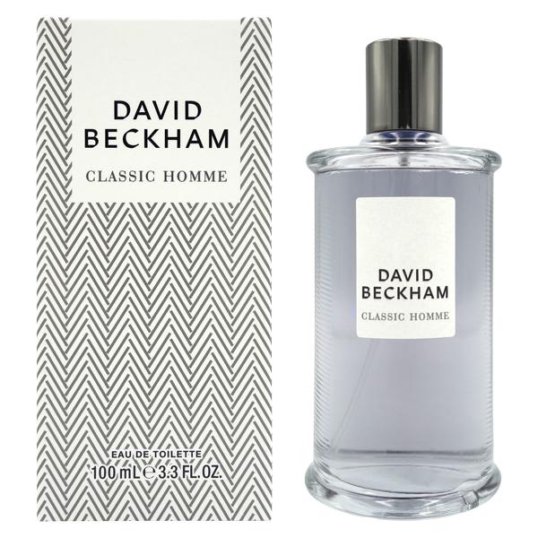 デヴィッド ベッカム デヴィッド ベッカム David Beckham クラシック