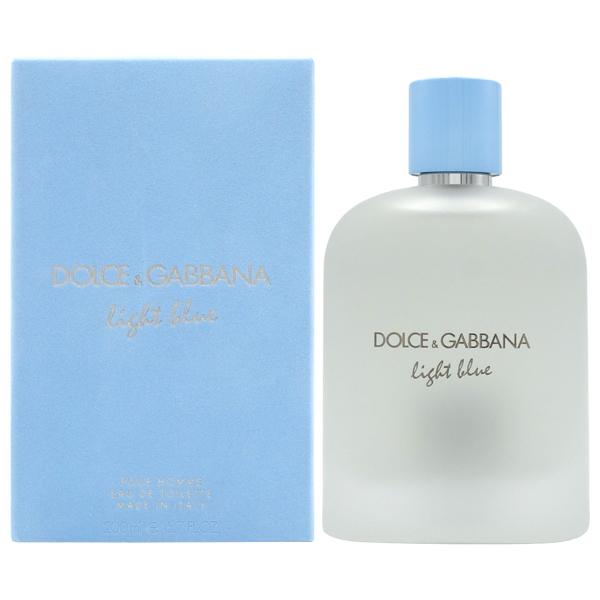 DOLCE&GABBANA（ドルチェ & ガッバーナ） 香水 DOLCE＆GABBANA D&G