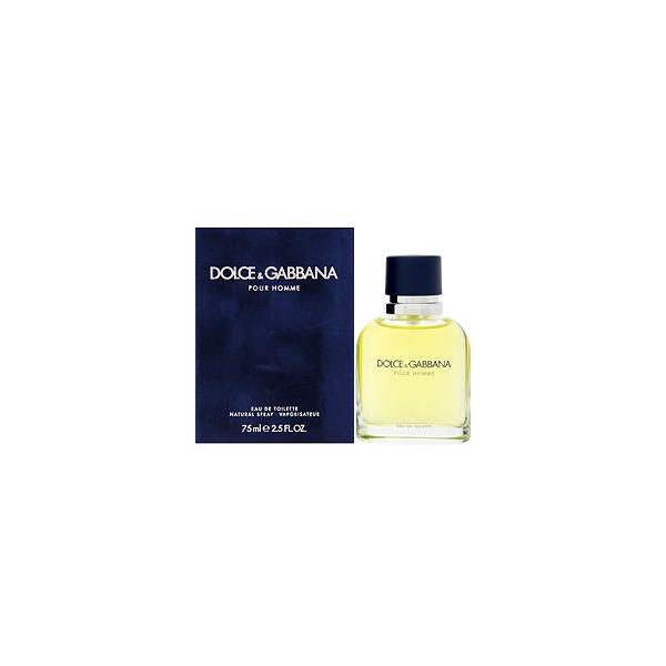 DOLCE&GABBANA（ドルチェ & ガッバーナ） 香水 DOLCE＆GABBANA D&G