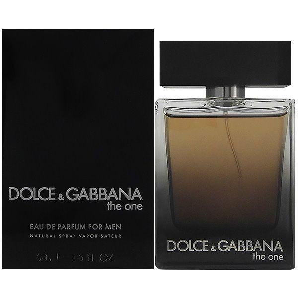 DOLCE&GABBANA（ドルチェ & ガッバーナ） DOLCE＆GABBANA D&G ザ ワン