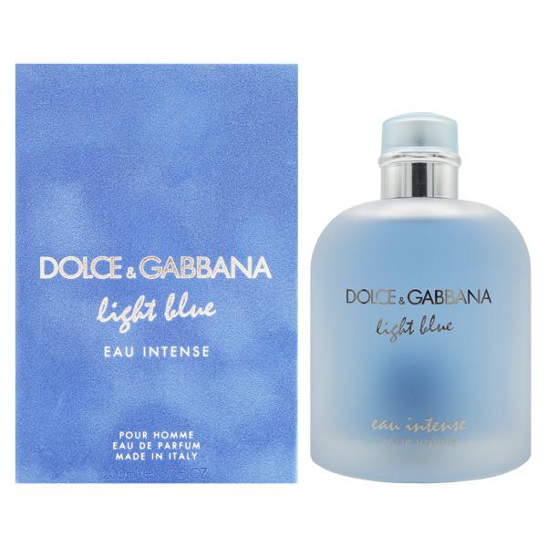 DOLCE&GABBANA（ドルチェ & ガッバーナ） DOLCE＆GABBANA D&G ライト