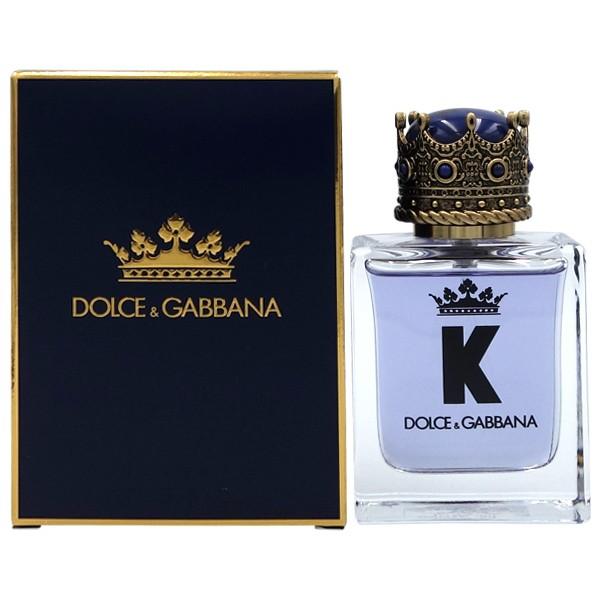 DOLCE&GABBANA（ドルチェ & ガッバーナ） 並行輸入品 香水