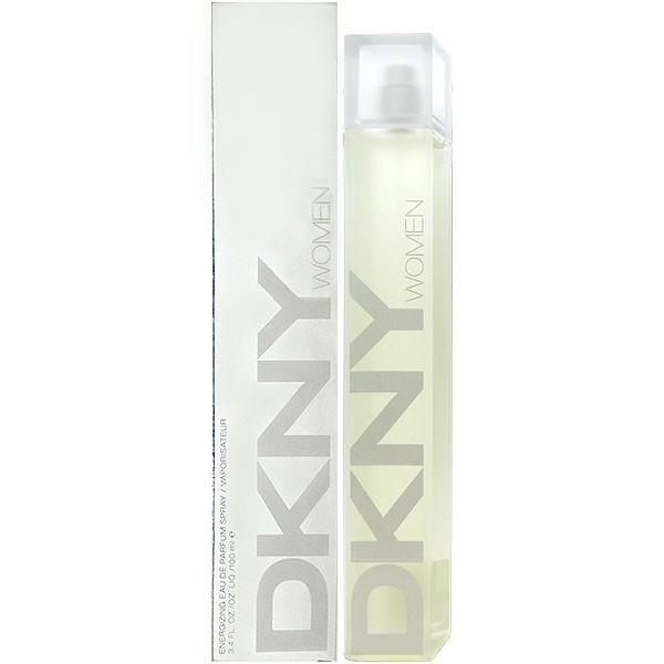 香水 ダナキャラン DKNY ウーマン エナジャイジング EDP SP 100ml【レディース】フレグランス ギフト 並行輸入品