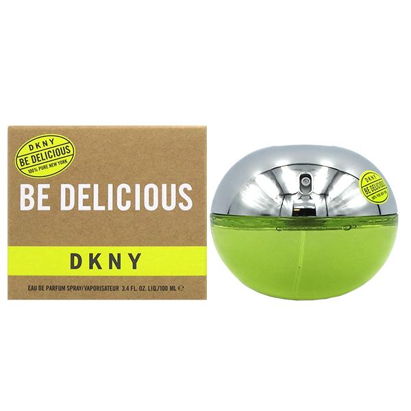 DKNY（ダナ・キャラン・ニューヨーク） 香水 ダナキャラン ビー