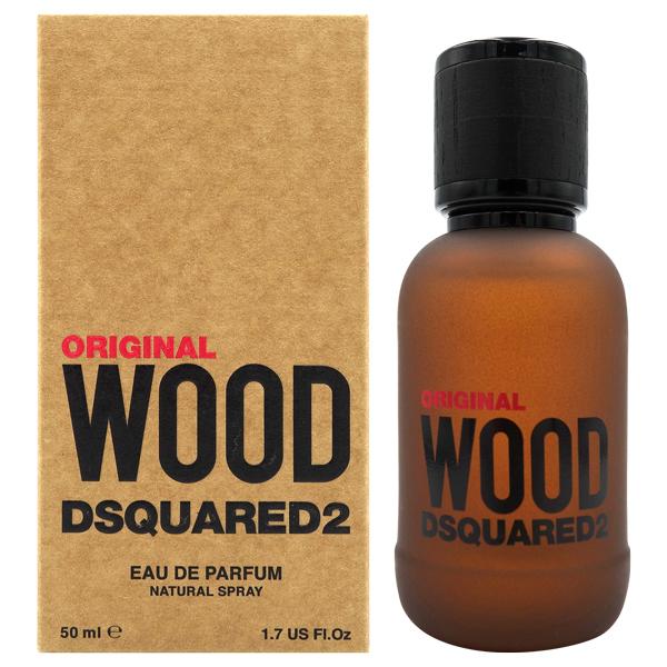 DSQUARED2（ディースクエアード） 並行輸入品 DSQUUARED2 オリジナル