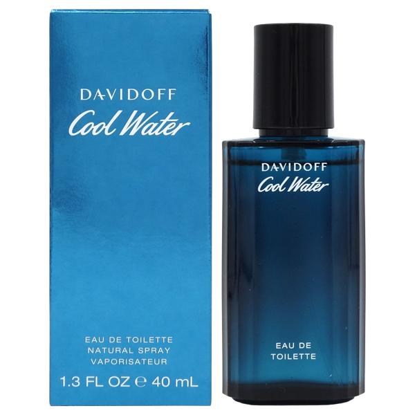 for MEN（メンズ ）清潔感を感じさせる身も心もリフレッシュするライトフレグランスです。基調はアクアティック・スパイシー。メンズですが、女性にも人気のシトラス系です。さわやかさの中に、落ち着いた雰囲気もあります。トップ：ラベンダー、ロー...