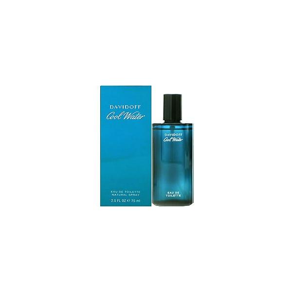 for MEN（メンズ 香水）清潔感を感じさせる身も心もリフレッシュするライトフレグランスです。基調はアクアティック・スパイシー。メンズですが、女性にも人気のシトラス系です。さわやかさの中に、落ち着いた雰囲気もあります。トップ：ラベンダー、...