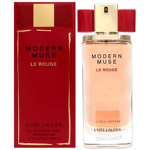 Modern Muse 香水 エスティ ローダー ESTEE LAUDER モダンミューズ ル