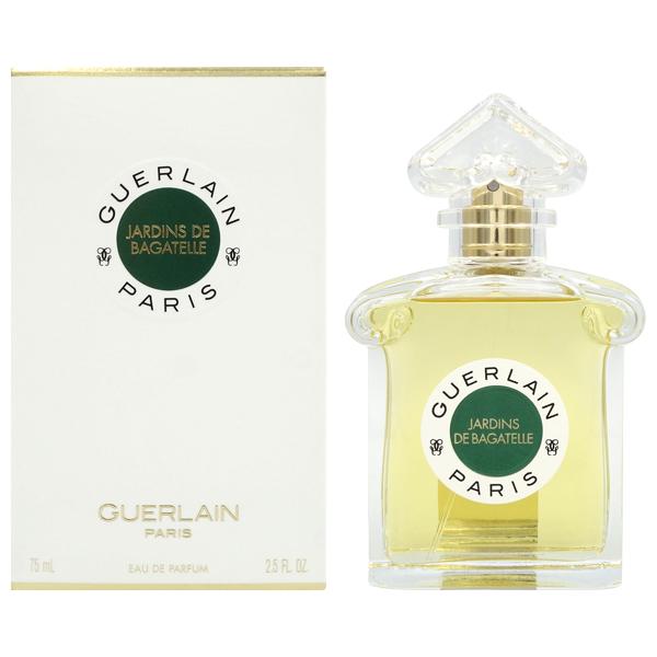 ゲラン ジャルダン ドゥ バガテル オードトワレ 60ml ジャルダン