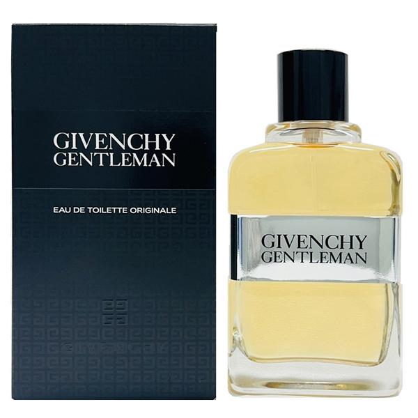 GIVENCHY（ジバンシィ） 香水 ジバンシイ ジェントルマン EDT SP 100ml