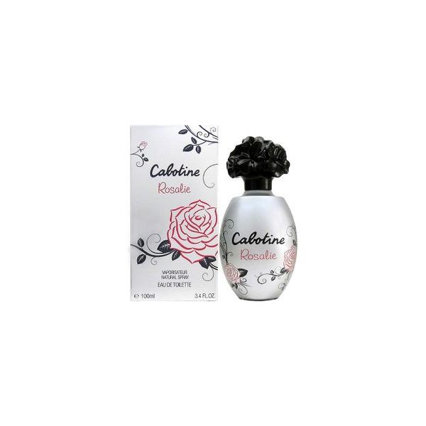 sAi  O J{eB[k U[ EDT SP 100ml tOX Mtg