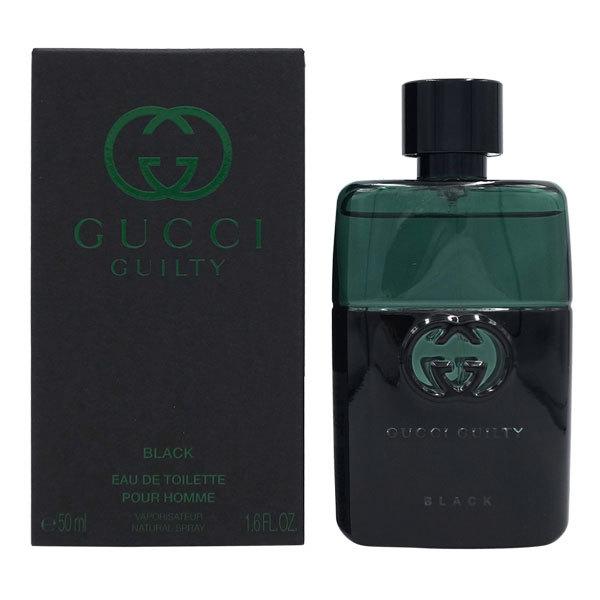 グッチ Gucci ギルティ ブラック プールオム Edt Sp 50ml 香水 メンズ Gu037 050 香水フレグランスparfum De Earth 通販 Yahoo ショッピング