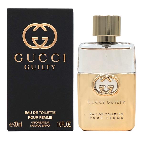 Gucci Guilty 並行輸入品 香水 グッチ ギルティ プールファム GUCCI