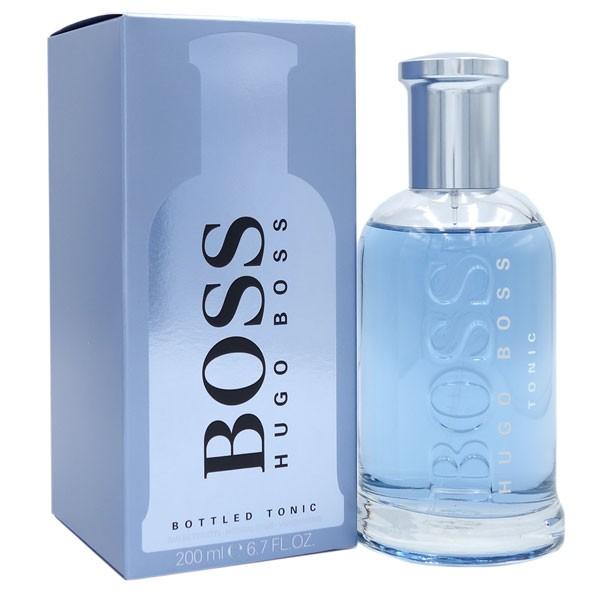 11日P2・最大1,000円offクーポン】香水 ヒューゴ ボス HUGO BOSS ボス 