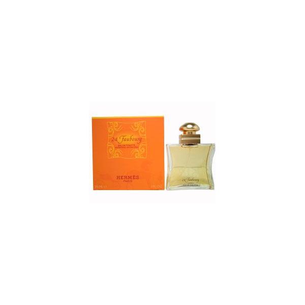 HERMES 並行輸入品 エルメス ヴァンキャトル フォーブル