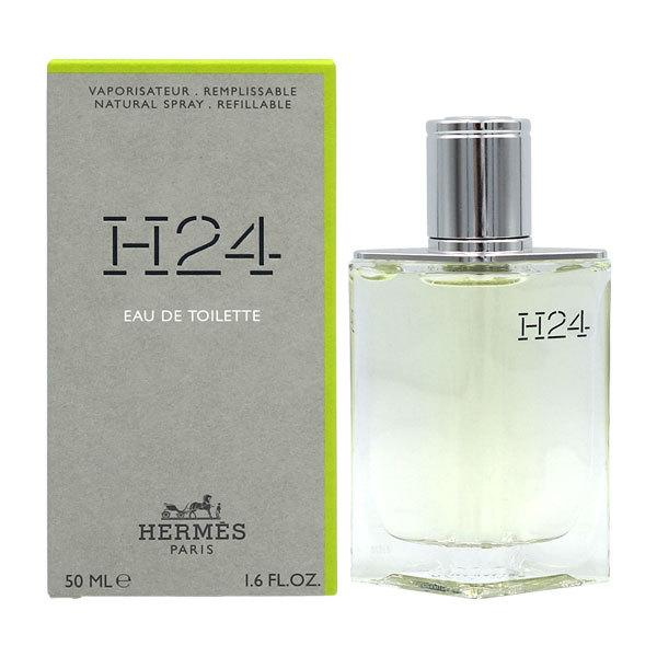 ���s�A���i ���� �G�����X HERMES H24 EDT SP 50ml�y���������z�y�����Y�z�t���O�����X �M�t�g