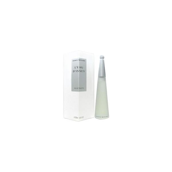 ���� �C�b�Z�C�~���P ���[�h �C�b�Z�C EDT SP 50ml�y���f�B�[�X�z�t���O�����X �M�t�g ���s�A���i ����